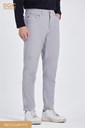 SQKBC06M copy 2 Ảnh của Quần khaki